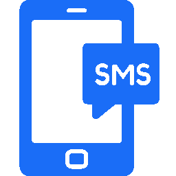 SMS маркетинг